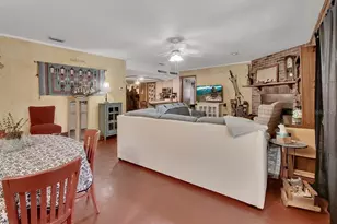 5967 Plantera Ct, Port Orange, FL 32127 - Photo 6