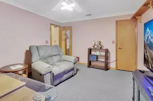 5967 Plantera Ct, Port Orange, FL 32127 - Photo 24