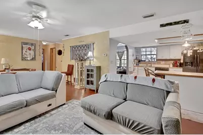 5967 Plantera Court, Port Orange, FL 32127 - Photo 4