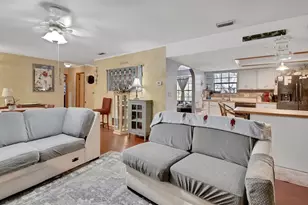 5967 Plantera Ct, Port Orange, FL 32127 - Photo 4