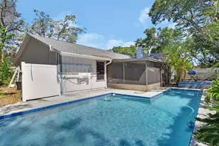 5967 Plantera Ct, Port Orange, FL 32127 - Photo 2