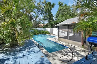 5967 Plantera Court, Port Orange, FL 32127 - Photo 30