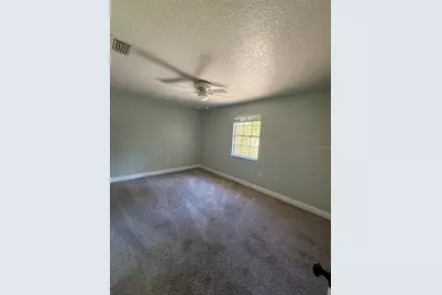 1155 Heidi Court, Deland, FL 32720 - Photo 8