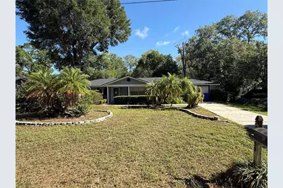 1155 Heidi Court, Deland, FL 32720 - Photo 1