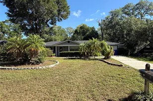 1155 Heidi Ct, Deland, FL 32720 - Photo 1