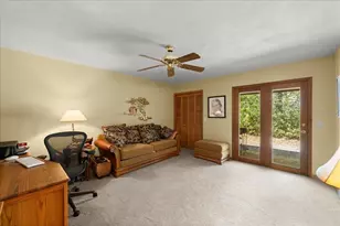 5721 John Anderson Hwy, Flagler Beach, FL 32136 - Photo 20