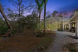 5721 John Anderson Hwy, Flagler Beach, FL 32136 - Photo 44