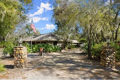 5721 John Anderson Highway, Flagler Beach, FL 32136 - Photo 52