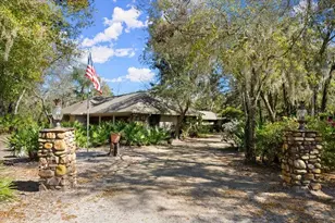 5721 John Anderson Hwy, Flagler Beach, FL 32136 - Photo 52