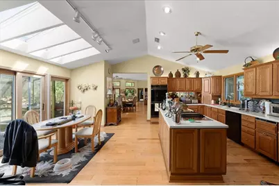 5721 John Anderson Highway, Flagler Beach, FL 32136 - Photo 28