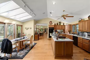 5721 John Anderson Hwy, Flagler Beach, FL 32136 - Photo 28