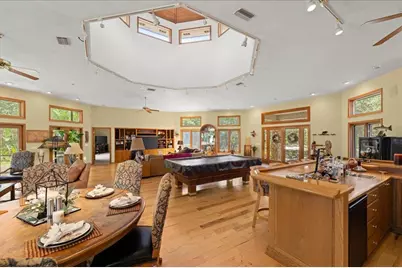 5721 John Anderson Highway, Flagler Beach, FL 32136 - Photo 14