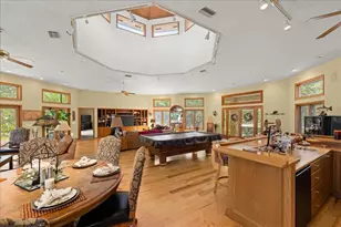 5721 John Anderson Hwy, Flagler Beach, FL 32136 - Photo 14