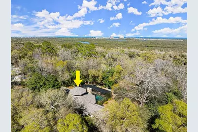 5721 John Anderson Highway, Flagler Beach, FL 32136 - Photo 50