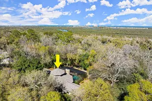 5721 John Anderson Hwy, Flagler Beach, FL 32136 - Photo 50