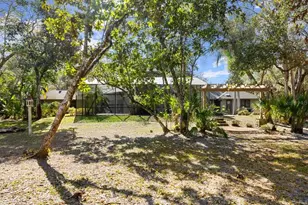 5721 John Anderson Hwy, Flagler Beach, FL 32136 - Photo 36