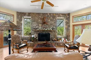 5721 John Anderson Hwy, Flagler Beach, FL 32136 - Photo 8