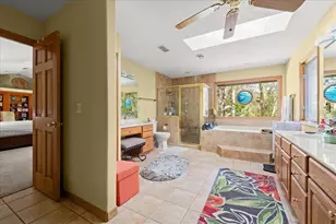 5721 John Anderson Hwy, Flagler Beach, FL 32136 - Photo 18