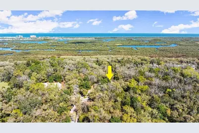 5721 John Anderson Highway, Flagler Beach, FL 32136 - Photo 48