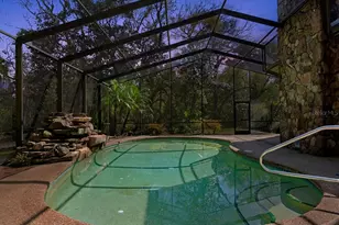 5721 John Anderson Hwy, Flagler Beach, FL 32136 - Photo 40