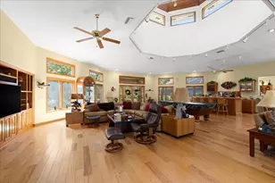 5721 John Anderson Hwy, Flagler Beach, FL 32136 - Photo 12