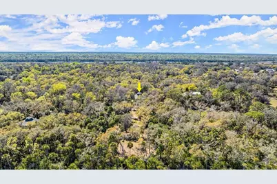 5721 John Anderson Highway, Flagler Beach, FL 32136 - Photo 46