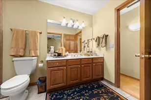 5721 John Anderson Hwy, Flagler Beach, FL 32136 - Photo 22