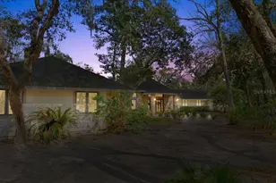 5721 John Anderson Hwy, Flagler Beach, FL 32136 - Photo 42