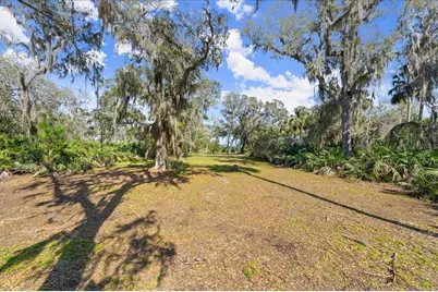 5721 John Anderson Highway, Flagler Beach, FL 32136 - Photo 56