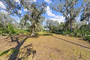 5721 John Anderson Hwy, Flagler Beach, FL 32136 - Photo 56