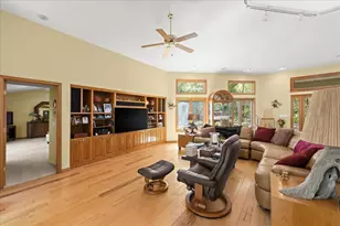 5721 John Anderson Hwy, Flagler Beach, FL 32136 - Photo 10