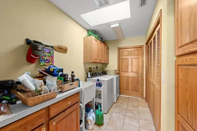 5721 John Anderson Highway, Flagler Beach, FL 32136 - Photo 34