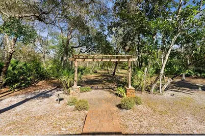 5721 John Anderson Highway, Flagler Beach, FL 32136 - Photo 54