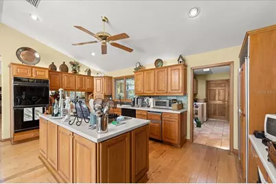 5721 John Anderson Highway, Flagler Beach, FL 32136 - Photo 32