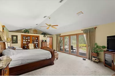 5721 John Anderson Highway, Flagler Beach, FL 32136 - Photo 16