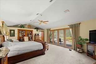 5721 John Anderson Hwy, Flagler Beach, FL 32136 - Photo 16