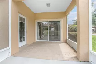 201 Dyson Dr, Deland, FL 32724 - Photo 14