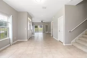 201 Dyson Dr, Deland, FL 32724 - Photo 8