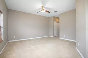 201 Dyson Dr, Deland, FL 32724 - Photo 4