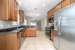 201 Dyson Dr, Deland, FL 32724 - Photo 12