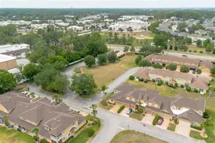 201 Dyson Dr, Deland, FL 32724 - Photo 28