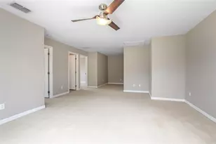 201 Dyson Dr, Deland, FL 32724 - Photo 16