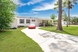 1805 Sunny Palm Dr, Ormond Beach, FL 32174 - Photo 2