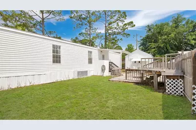 1805 Sunny Palm Drive, Ormond Beach, FL 32174 - Photo 24