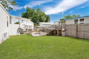 1805 Sunny Palm Dr, Ormond Beach, FL 32174 - Photo 22