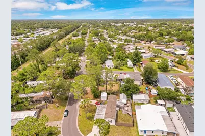 1805 Sunny Palm Drive, Ormond Beach, FL 32174 - Photo 28