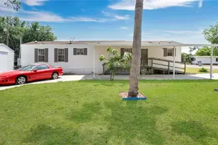 1805 Sunny Palm Dr, Ormond Beach, FL 32174 - Photo 1