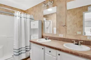 1805 Sunny Palm Dr, Ormond Beach, FL 32174 - Photo 16