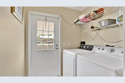 1805 Sunny Palm Drive, Ormond Beach, FL 32174 - Photo 20