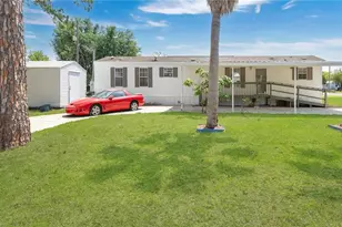 1805 Sunny Palm Dr, Ormond Beach, FL 32174 - Photo 4